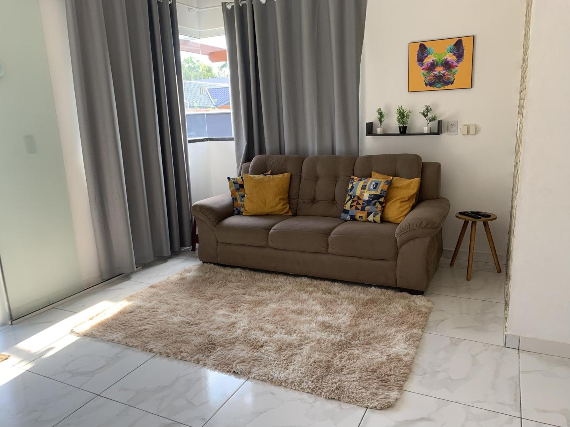 Casa Do Lago - Condominio De Casas Para Aluguel Diario E De Temporada Пеня Екстериор снимка
