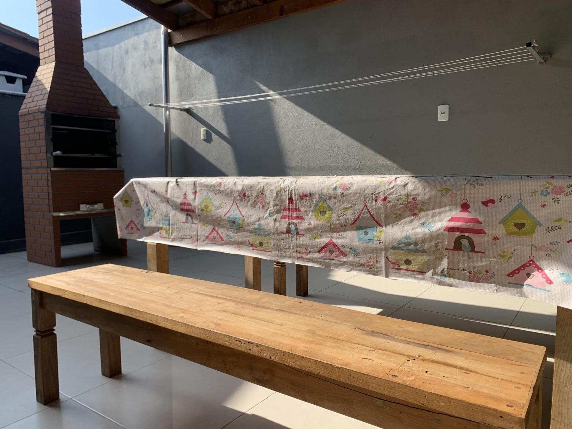 Casa Do Lago - Condominio De Casas Para Aluguel Diario E De Temporada Пеня Екстериор снимка