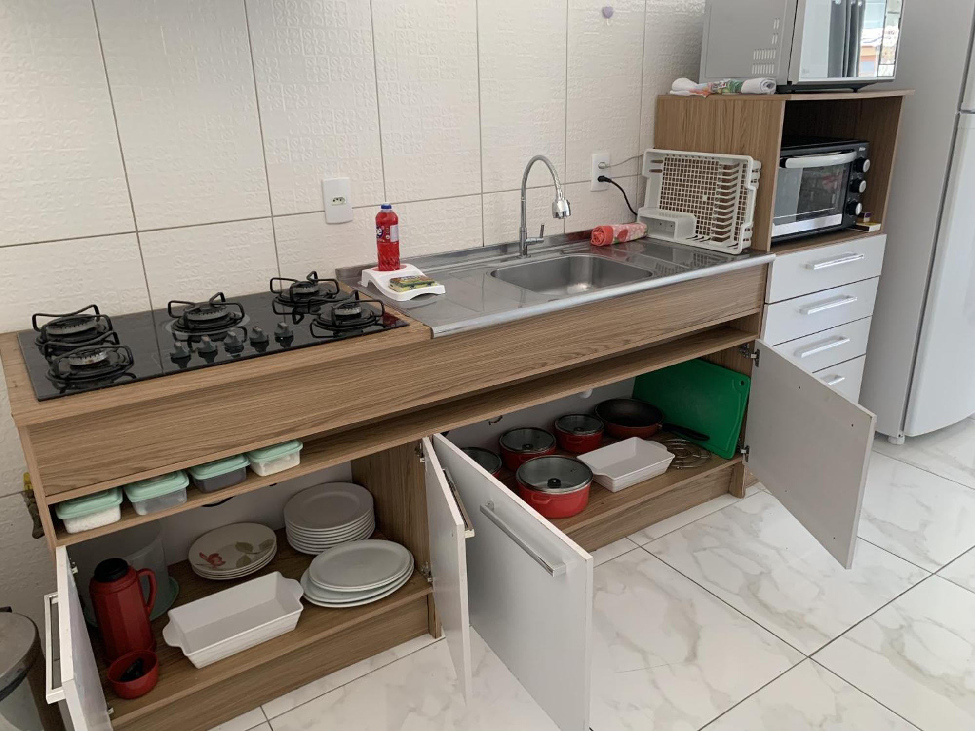 Casa Do Lago - Condominio De Casas Para Aluguel Diario E De Temporada Пеня Екстериор снимка
