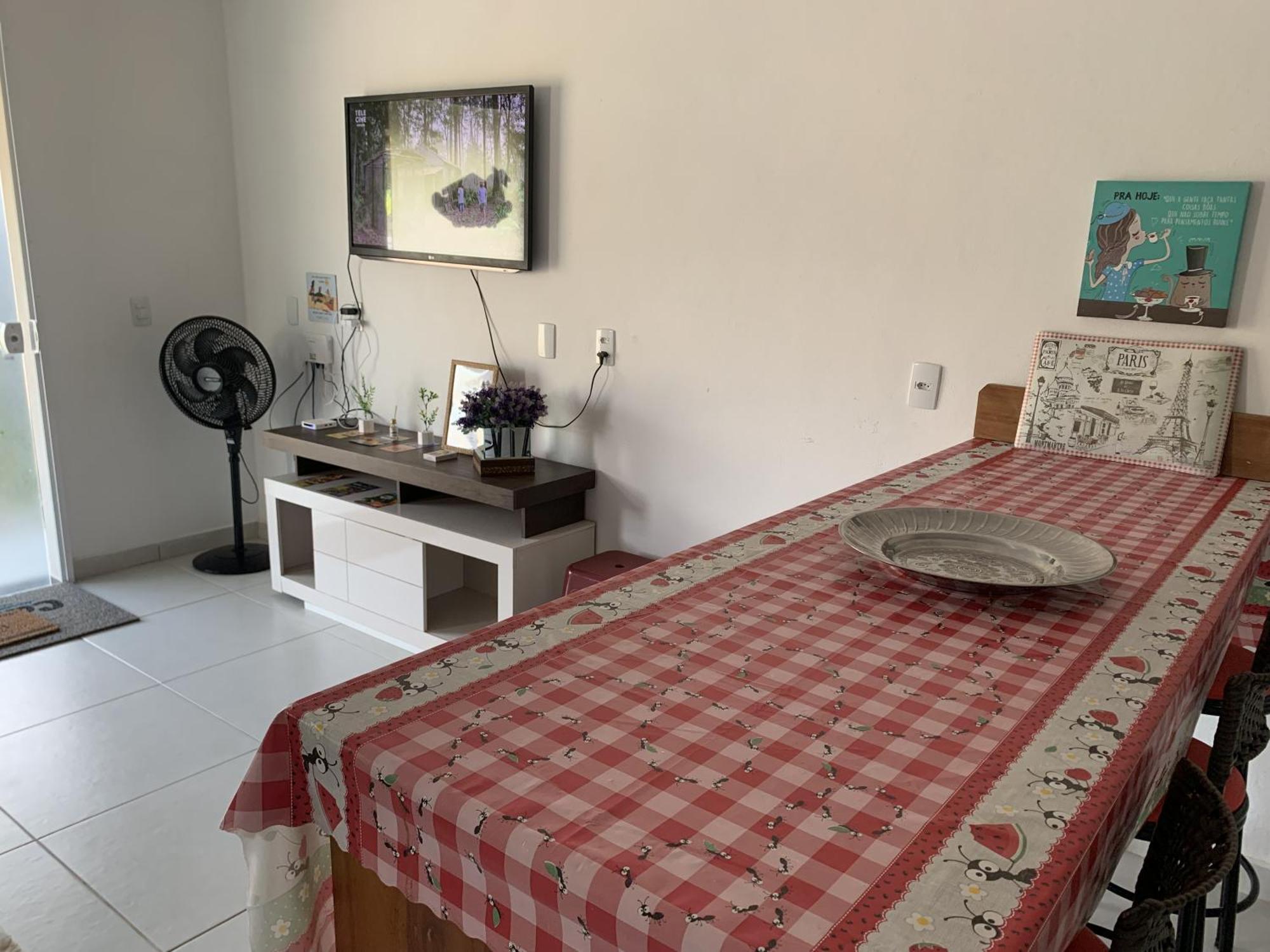 Casa Do Lago - Condominio De Casas Para Aluguel Diario E De Temporada Пеня Екстериор снимка