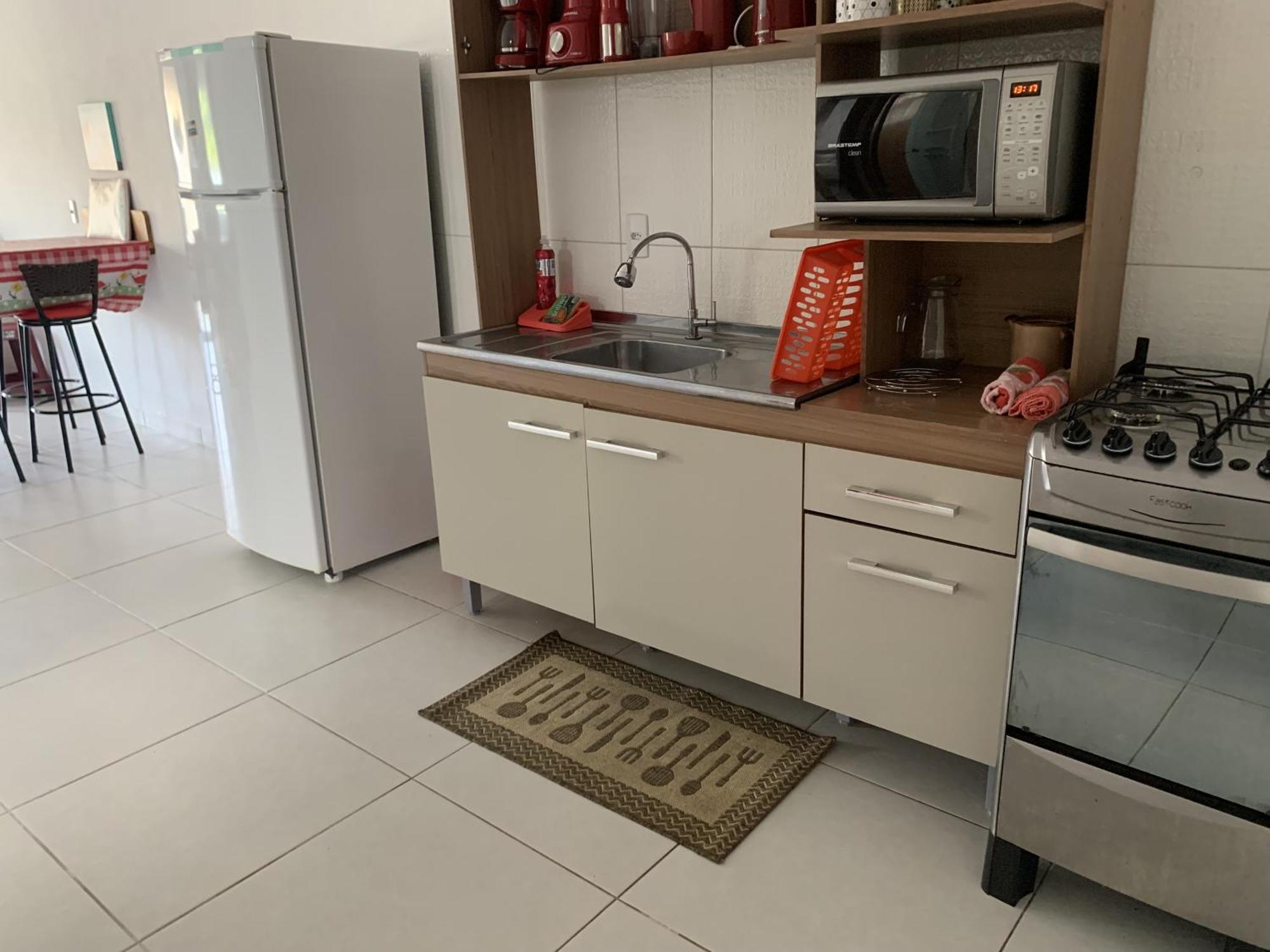 Casa Do Lago - Condominio De Casas Para Aluguel Diario E De Temporada Пеня Екстериор снимка