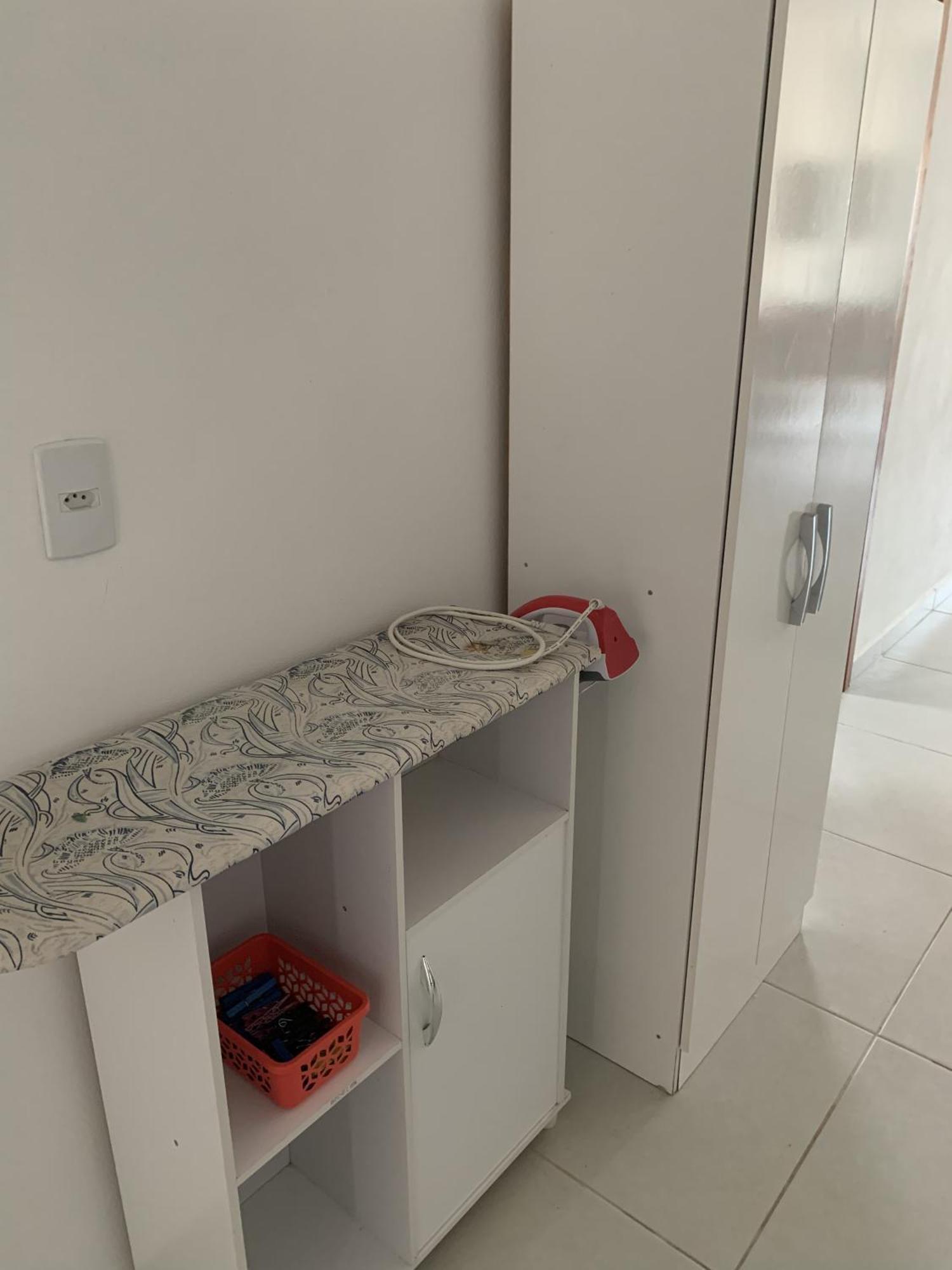 Casa Do Lago - Condominio De Casas Para Aluguel Diario E De Temporada Пеня Екстериор снимка