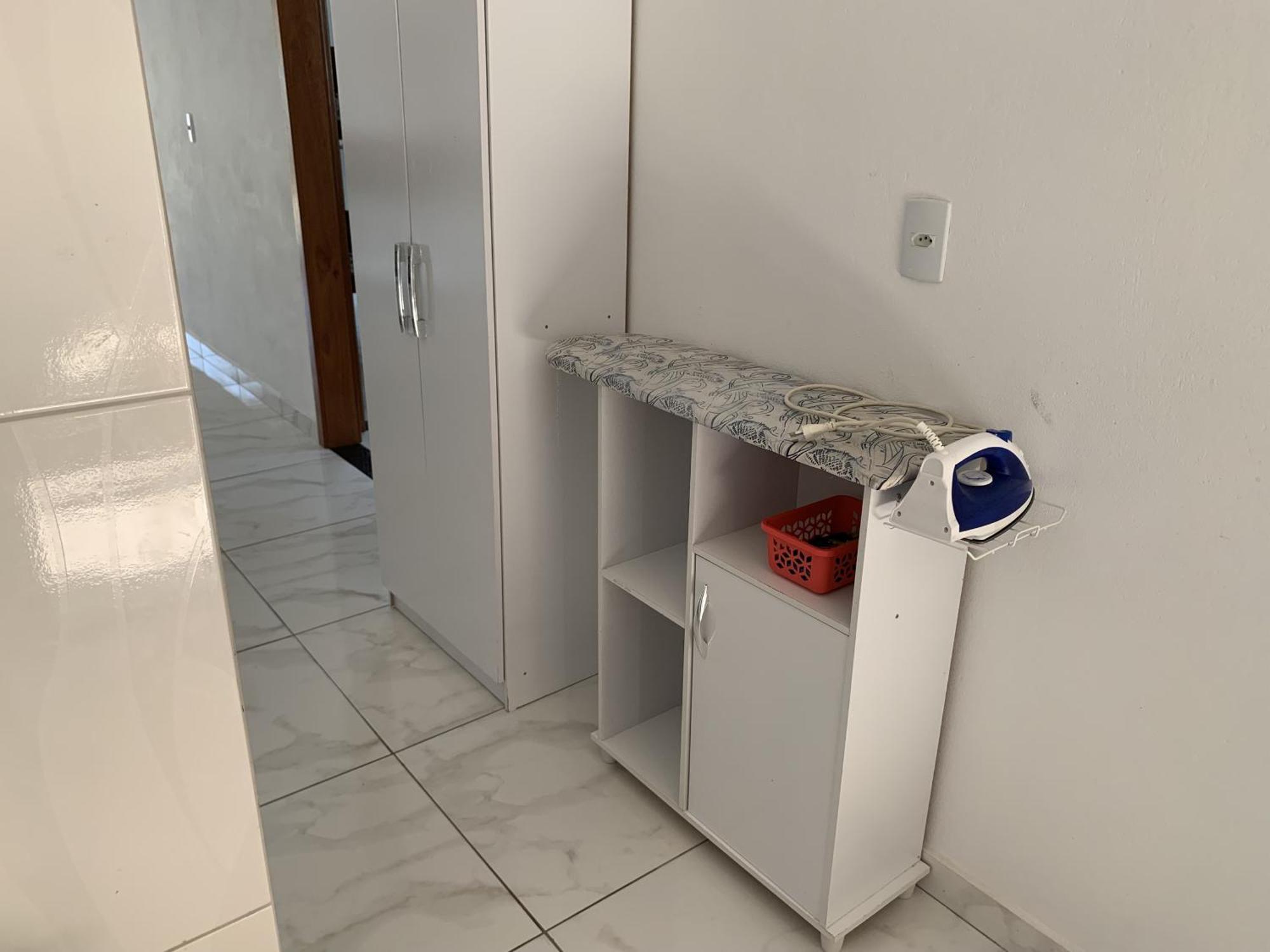 Casa Do Lago - Condominio De Casas Para Aluguel Diario E De Temporada Пеня Екстериор снимка
