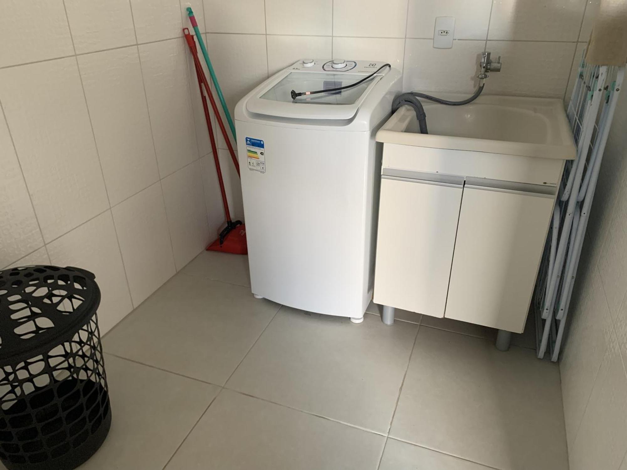 Casa Do Lago - Condominio De Casas Para Aluguel Diario E De Temporada Пеня Екстериор снимка