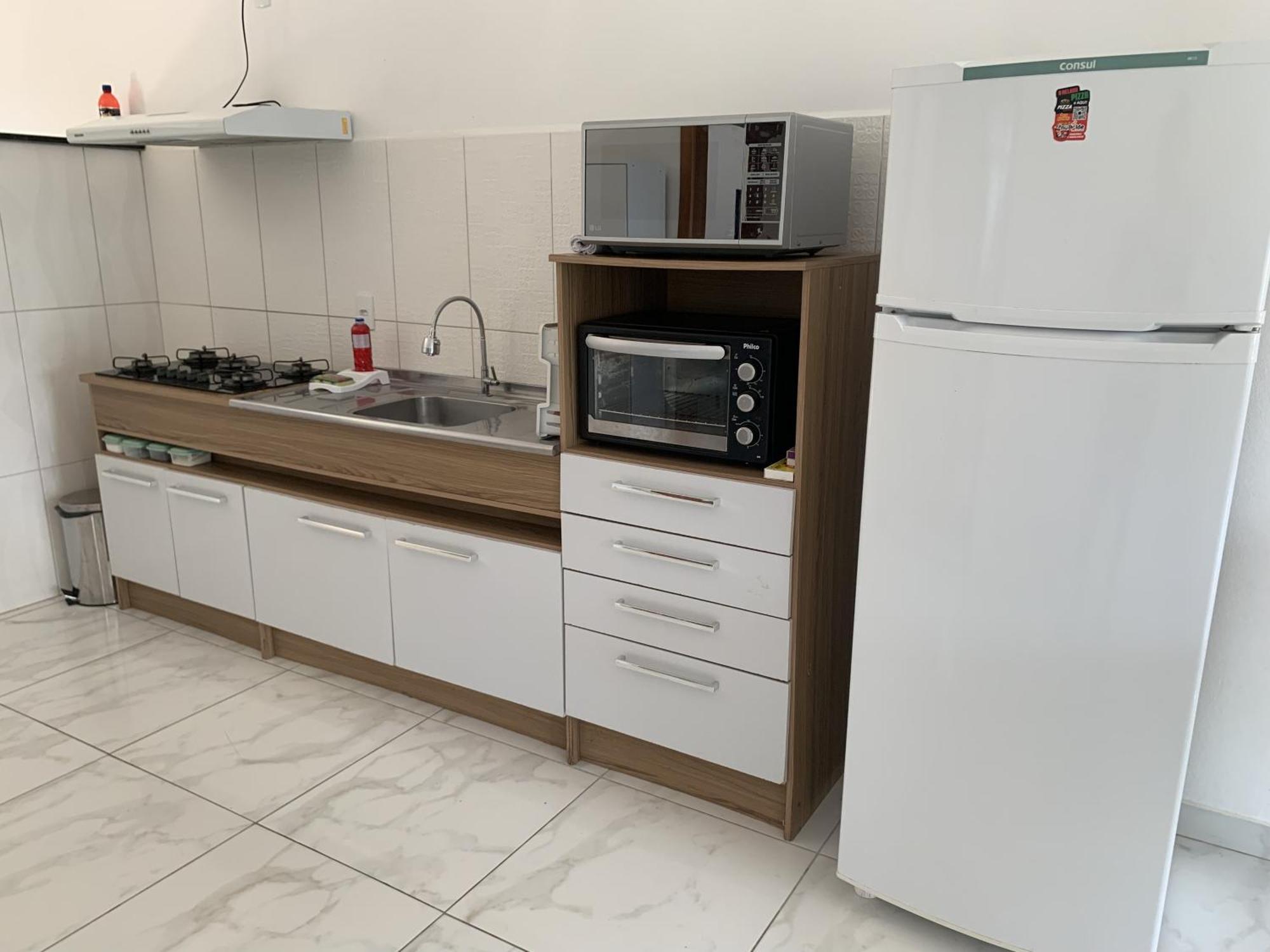 Casa Do Lago - Condominio De Casas Para Aluguel Diario E De Temporada Пеня Екстериор снимка